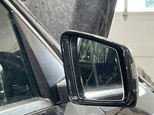 Load image into Gallery viewer, SIDE VIEW DOOR MIRROR Gl350 Gl450 Gl550 GL63 AMG 2013-2016 Right - NW556452

