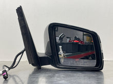 Load image into Gallery viewer, SIDE VIEW DOOR MIRROR Gl350 Gl450 Gl550 GL63 AMG 2013-2016 Right - NW556452
