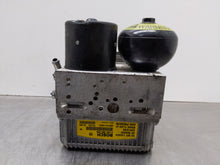 Load image into Gallery viewer, ABS PUMP Mercedes E320 E500 SL500 2003 03 2004 04 - NW431968
