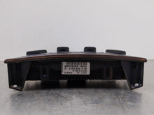 Load image into Gallery viewer, AC HEATER TEMP CONTROL C320 2001 01 02 03 04 05 - NW379756
