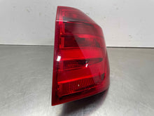 Load image into Gallery viewer, TAIL LIGHT LAMP ASSEMBLY Gl350 Gl450 Gl550 GL63 AMG 13-16 Right - NW552242
