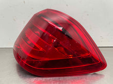 Load image into Gallery viewer, TAIL LIGHT LAMP ASSEMBLY Gl350 Gl450 Gl550 GL63 AMG 13-16 Right - NW552242
