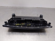 Load image into Gallery viewer, AC HEATER TEMP CONTROL C320 2001 01 02 03 04 05 - NW379756
