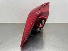 Load image into Gallery viewer, TAIL LIGHT LAMP ASSEMBLY Gl350 Gl450 Gl550 GL63 AMG 13-16 Right - NW552242
