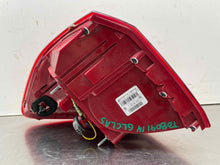 Load image into Gallery viewer, TAIL LIGHT LAMP ASSEMBLY Gl350 Gl450 Gl550 GL63 AMG 13-16 Right - NW552242

