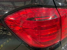 Load image into Gallery viewer, TAIL LIGHT LAMP ASSEMBLY Gl350 Gl450 Gl550 GL63 AMG 13-16 Left - NW555855
