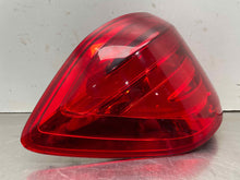 Load image into Gallery viewer, TAIL LIGHT LAMP ASSEMBLY Gl350 Gl450 Gl550 GL63 AMG 13-16 Left - NW555855
