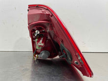 Load image into Gallery viewer, TAIL LIGHT LAMP ASSEMBLY Gl350 Gl450 Gl550 GL63 AMG 13-16 Left - NW555855
