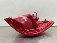 Load image into Gallery viewer, TAIL LIGHT LAMP ASSEMBLY Gl350 Gl450 Gl550 GL63 AMG 13-16 Left - NW555855
