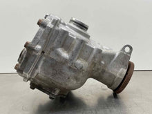 Load image into Gallery viewer, CARRIER ASSEMBLY Infiniti EX35 EX37 Q50 QX50 2008-2017 AWD - NW379636
