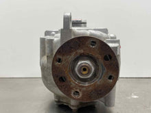 Load image into Gallery viewer, CARRIER ASSEMBLY Infiniti EX35 EX37 Q50 QX50 2008-2017 AWD - NW379636
