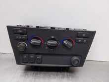 Load image into Gallery viewer, Temp Climate AC Heater Control Volvo S60 V70 2001 01 2002 02 03 04 05 06 07 - 09 - NW379761
