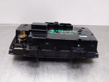 Load image into Gallery viewer, Temp Climate AC Heater Control Volvo S60 V70 2001 01 2002 02 03 04 05 06 07 - 09 - NW379761
