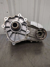 Load image into Gallery viewer, TRANSFER CASE Gl350 Gl450 Gl550 GL63 AMG ML350 ML450 ML550 ML63 12-14 - NW557565
