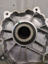 Load image into Gallery viewer, TRANSFER CASE Gl350 Gl450 Gl550 GL63 AMG ML350 ML450 ML550 ML63 12-14 - NW557565
