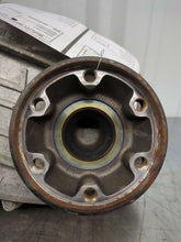 Load image into Gallery viewer, TRANSFER CASE Gl350 Gl450 Gl550 GL63 AMG ML350 ML450 ML550 ML63 12-14 - NW557565
