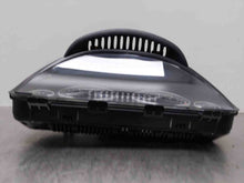 Load image into Gallery viewer, SPEEDOMETER CLUSTER BMW 528i 535i 550i X3 X4 X5 14 15 16 17 - NW379896
