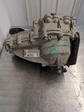 Load image into Gallery viewer, TRANSFER CASE Gl350 Gl450 Gl550 GL63 AMG ML350 ML450 ML550 ML63 12-14 - NW557565
