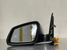 Load image into Gallery viewer, SIDE VIEW DOOR MIRROR BMW 528i 535i 550i Active 5 14 15 16 Left - NW379645
