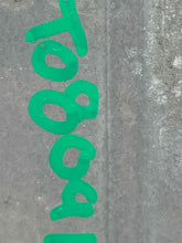Load image into Gallery viewer, ECU ECM COMPUTER E250 Van CLS400 CLS550 E250D E300 E350 E400 E550 13-19 - NW556511
