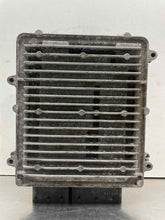 Load image into Gallery viewer, ECU ECM COMPUTER E250 Van CLS400 CLS550 E250D E300 E350 E400 E550 13-19 - NW556511
