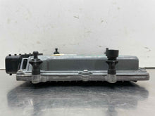 Load image into Gallery viewer, ECU ECM COMPUTER E250 Van CLS400 CLS550 E250D E300 E350 E400 E550 13-19 - NW556511
