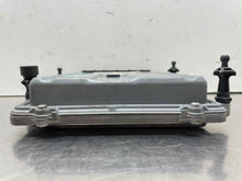 Load image into Gallery viewer, ECU ECM COMPUTER E250 Van CLS400 CLS550 E250D E300 E350 E400 E550 13-19 - NW556511
