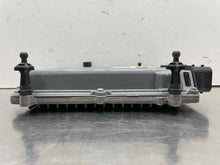 Load image into Gallery viewer, ECU ECM COMPUTER E250 Van CLS400 CLS550 E250D E300 E350 E400 E550 13-19 - NW556511
