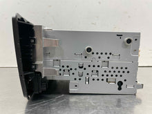 Load image into Gallery viewer, Radio  MERCEDES ML-CLASS 2014 - NW557304
