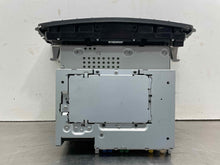 Load image into Gallery viewer, Radio  MERCEDES ML-CLASS 2014 - NW557304
