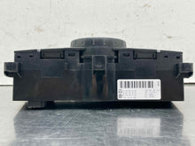 Load image into Gallery viewer, Temperature Controls  MERCEDES GL-CLASS 2014 - NW556930
