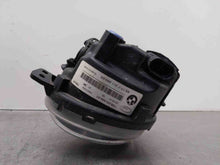 Load image into Gallery viewer, [INVENTORYCAR_YEAR_MAKE_MODEL] FOG LAMP LIGHT Bumper Mounted Right - NW379713
