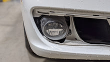 Load image into Gallery viewer, [INVENTORYCAR_YEAR_MAKE_MODEL] FOG LAMP LIGHT Bumper Mounted Right - NW379713
