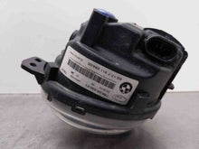 Load image into Gallery viewer, [INVENTORYCAR_YEAR_MAKE_MODEL] FOG LAMP LIGHT Bumper Mounted Right - NW379713
