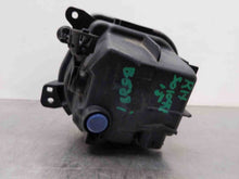 Load image into Gallery viewer, [INVENTORYCAR_YEAR_MAKE_MODEL] FOG LAMP LIGHT Bumper Mounted Right - NW379713
