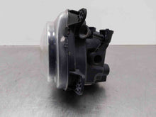 Load image into Gallery viewer, [INVENTORYCAR_YEAR_MAKE_MODEL] FOG LAMP LIGHT Bumper Mounted Right - NW379713
