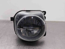 Load image into Gallery viewer, [INVENTORYCAR_YEAR_MAKE_MODEL] FOG LAMP LIGHT Bumper Mounted Right - NW379713
