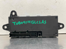 Load image into Gallery viewer, Computer  MERCEDES GL-CLASS 2014 - NW552715
