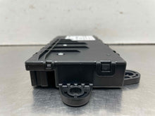 Load image into Gallery viewer, Computer  MERCEDES GL-CLASS 2014 - NW552715
