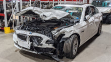 Load image into Gallery viewer, TRANSMISSION BMW 228I 528i 2014 14 2015 15 2016 16 AWD - NW379941
