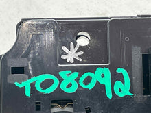 Load image into Gallery viewer, TEMPERATURE CONTROLS Volkswagen Beetle 12 13 14 15 16 - NW551566
