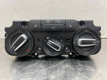 Load image into Gallery viewer, TEMPERATURE CONTROLS Volkswagen Beetle 12 13 14 15 16 - NW551566
