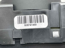 Load image into Gallery viewer, TEMPERATURE CONTROLS Volkswagen Beetle 12 13 14 15 16 - NW551566
