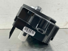 Load image into Gallery viewer, TEMPERATURE CONTROLS Volkswagen Beetle 12 13 14 15 16 - NW551566
