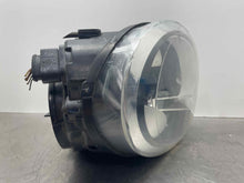 Load image into Gallery viewer, HEADLIGHT LAMP ASSEMBLY Beetle 12 13 14 15 16 17 18 19 Left - NW553405
