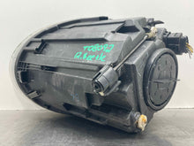 Load image into Gallery viewer, HEADLIGHT LAMP ASSEMBLY Beetle 12 13 14 15 16 17 18 19 Left - NW553405

