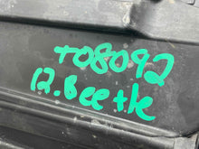 Load image into Gallery viewer, HEADLIGHT LAMP ASSEMBLY Beetle 12 13 14 15 16 17 18 19 Left - NW553405
