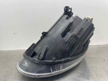 Load image into Gallery viewer, HEADLIGHT LAMP ASSEMBLY Beetle 12 13 14 15 16 17 18 19 Left - NW553405
