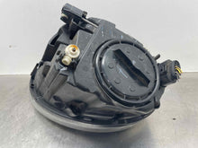 Load image into Gallery viewer, HEADLIGHT LAMP ASSEMBLY Beetle 12 13 14 15 16 17 18 19 Left - NW553405
