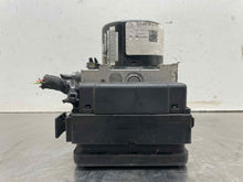 Load image into Gallery viewer, ABS PUMP Golf Jetta 2010 10 2011 11 2012 12 2013 13 - NW556113
